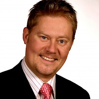 Pertti Salovaara
