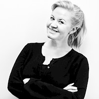 Lotta Backlund