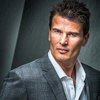 Oskari Palomäki