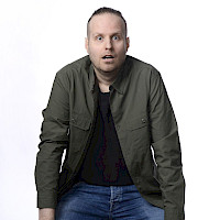 Tommi Tuominen