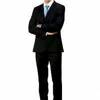 Petri Lehtinen