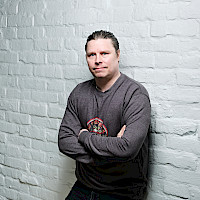 Ville Kormilainen