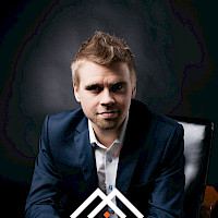 Marcus Alexander