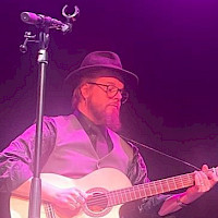 Ilkka Esselström